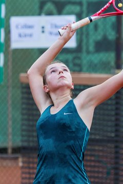 Bild 583 - Lilienthal Open